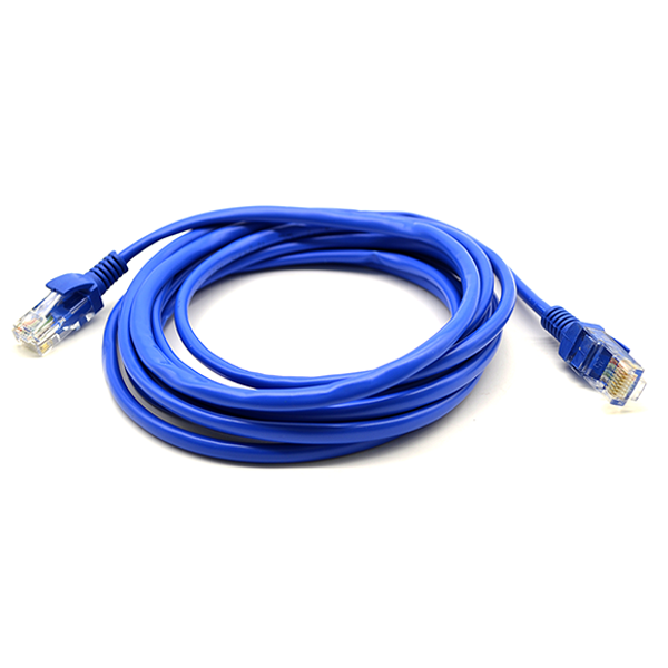 CABLE DE RED 3M HALTECH
